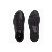 Puma RBD Tech Classic Erkek Siyah Ayakkabı 396553 01 - 4