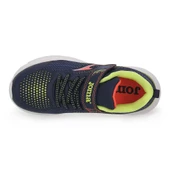 Joma Shoes Horizon JHORIW2303V Jr Lemon Çocuk - 3