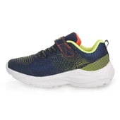 Joma Shoes Horizon JHORIW2303V Jr Lemon Çocuk - 2