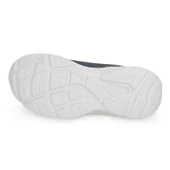 Joma Shoes Horizon JHORIW2303V Jr Lemon Çocuk - 5