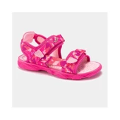 Joma SBOAJS2313V Boat Jr Sandalet Ayakkabı - 1