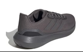 Adidas Runfalcon 3.0 Unisex Koşu Ayakkabısı IE0738 thumbnail 4