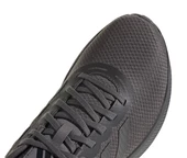 Adidas Runfalcon 3.0 Unisex Koşu Ayakkabısı IE0738 thumbnail 3