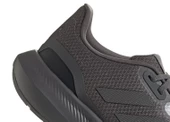 Adidas Runfalcon 3.0 Unisex Koşu Ayakkabısı IE0738 thumbnail 5