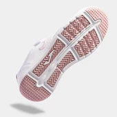 Joma WHARW2313V Çocuk Günlük Spor Ayakkabı - 4