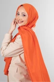 Yeşil Brisa Vual Şal - 10