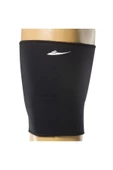 TRYON Neopren Unisex Baldırlık Nb-6803.-114 - 1