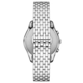 Emporio Armani AR11581 Erkek Kol Saati thumbnail 3