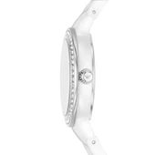 Emporio Armani AR70013 Kadın Kol Saati thumbnail 2