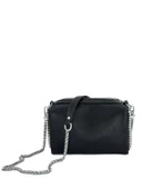 Kriste Bell Kadın Çanta Siyah 26431 thumbnail 3