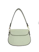 U.S. Polo Assn. Çapraz Askılı Kadın Çanta Taş Us24246 thumbnail 3