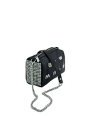 Kriste Bell Kadın Çanta Siyah 26431 thumbnail 2