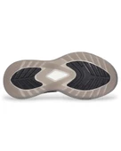 Lescon Airfoam Corvette Erkek Gri Günlük Spor Ayakkabı - 3