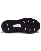 Gamelu Apple (36-40) Siyah Günlük Spor Ayakkabı - 3