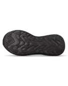 M.P. 241-3249 Ft Çocuk (31-35) Siyah Günlük Spor Ayakkabı - 3