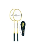 TRYON Badminton Raket Seti BS-300 - 1