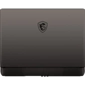 MSI VECTOR GP68HX 13VH-227XTR I9-13980HX 32GB DDR5 RTX4080 GDDR6 12GB 1TB SSD 16.0 QHD+ 240Hz DOS - 7