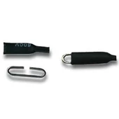 EFFE SHRINKING RUBBER SNAP KLİPS - 2