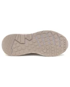 Lumberjack Connect Wmn 4Fx Kadın A.Pembe Koşu&Antrenman Ayakkabı - 3