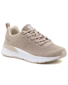 Lumberjack Connect Wmn 4Fx Kadın A.Pembe Koşu&Antrenman Ayakkabı - 1