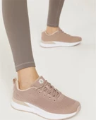 Lumberjack Connect Wmn 4Fx Kadın A.Pembe Koşu&Antrenman Ayakkabı - 4