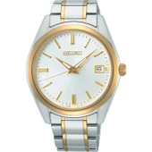 Seiko SUR312P Erkek Kol Saati - 1