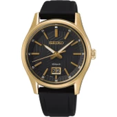 Seiko SUR560P Erkek Kol Saati - 1