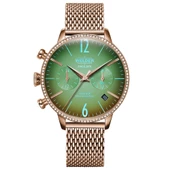 Welder Moody  WWRC663 38 mm Kadın Kol Saati thumbnail 1