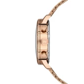 Welder Moody  WWRC663 38 mm Kadın Kol Saati thumbnail 2