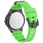 Philipp Plein PWAAA2524 Erkek Kol Saati thumbnail 3