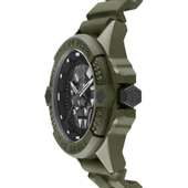 Philipp Plein PWUBA0423 Erkek Kol Saati thumbnail 2