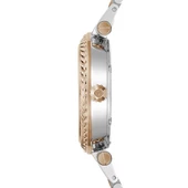 Gc GCZ41002L1MF Kadın Kol Saati thumbnail 2