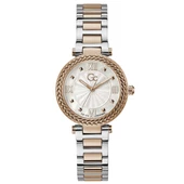 Gc GCZ41002L1MF Kadın Kol Saati thumbnail 1