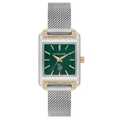 U.S. Polo Assn. USPA2073-04 Kadın Kol Saati thumbnail 1