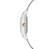 U.S. Polo Assn. USPA2073-04 Kadın Kol Saati thumbnail 2