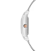 U.S. Polo Assn. USPA2073-02 Kadın Kol Saati thumbnail 2