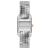 U.S. Polo Assn. USPA2073-02 Kadın Kol Saati thumbnail 3