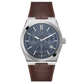 Gc GCZ40003G7MF Erkek Kol Saati thumbnail 1