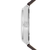 Gc GCZ40003G7MF Erkek Kol Saati thumbnail 2