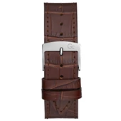 Gc GCZ40003G7MF Erkek Kol Saati thumbnail 3