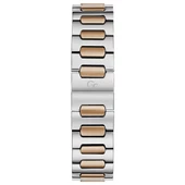 Gc GCZ38003L3MF Kadın Kol Saati thumbnail 3