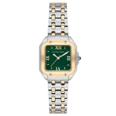 U.S. Polo Assn. USPA2074-06 Kadın Kol Saati thumbnail 1