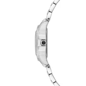 U.S. Polo Assn. USPA2074-06 Kadın Kol Saati thumbnail 2