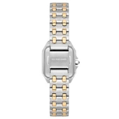 U.S. Polo Assn. USPA2074-06 Kadın Kol Saati thumbnail 3