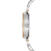 Gc GCZ01017L3MF Kadın Kol Saati thumbnail 2