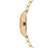 U.S. Polo Assn. USPA2074-05 Kadın Kol Saati thumbnail 2