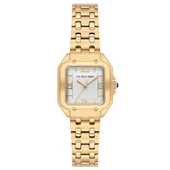 U.S. Polo Assn. USPA2074-05 Kadın Kol Saati thumbnail 1