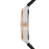 Gc GCZ39002G2MF Erkek Kol Saati thumbnail 2