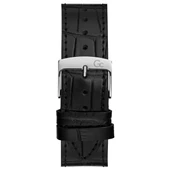 Gc GCZ39002G2MF Erkek Kol Saati thumbnail 3