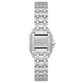 U.S. Polo Assn. USPA2074-04 Kadın Kol Saati thumbnail 3